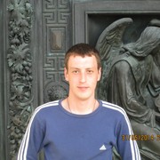 ���������� ���������, ���� ������� �������, 38 ���, ������������ ��� ������, ����� � ���������, c�������� ���������