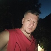 ,   Patrik, 43 ,   ,   