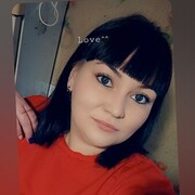  ,  , 26