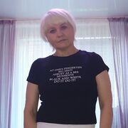 ���������� ���������� �����, ���� ������� �������, 48 ���, ������������ ��� c�������� ���������