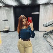  ,  Ekaterina, 21
