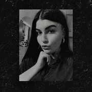 ���������� ���������, ���� ������� �����, 26 ���, ������������ ��� ������