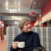 ���������� �����������, ���� ������� �������, 52 ����, ������������ ��� ����� � ���������