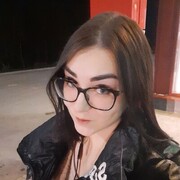  ,   , 32 ,   c 