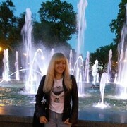  ,   , 50 ,     , c 