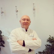  Cassano d'Adda,  Thomas, 60