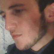 ���������� ���������, ���� ������� ������, 32 ����, ������������ ��� ������