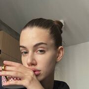 ���������� ������, ���� ������� ��������, 28 ���, ������������ ��� c�������� ���������, ���������