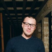 ���������� �����������, ���� ������� ������, 32 ����, ������������ ��� ������, ����� � ���������