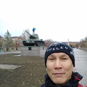  ,   Artyk, 56 ,   ,   , c , 