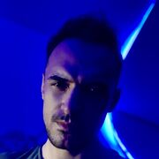  ,   , 35 ,   ,   , c 