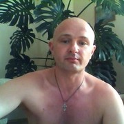  ,   , 52 ,   