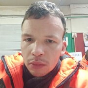 ���������� �����������, ���� ������� ������, 34 ����, ������������ ��� ������, ����� � ���������, c�������� ���������, ���������