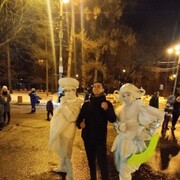 ���������� ������ ��������, ���� ������� � �, 31 ���, ������������ ��� ������, ����� � ���������