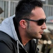 ���������� ����, ���� ������� Hakan999, 49 ���, ������������ ��� ������