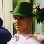 ���������� ���������, ���� ������� ����, 37 ���, ������������ ��� ������, ����� � ���������