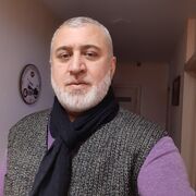  ,   , 53 ,   ,   