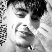  ,   Ali, 26 ,   ,   