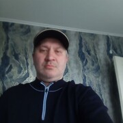 ,   , 48 ,   ,   