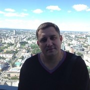 ���������� �����-���������, ���� ������� �������, 45 ���, ������������ ��� ������, ���������