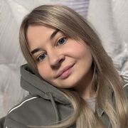 ���������� ��������, ���������