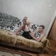  ,   , 26 ,   ,   , 