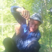 ���������� ������-���������, ���� ������� ���������, 35 ���, ������������ ��� ����� � ���������, c�������� ���������