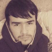 ���������� ������, ���� ������� ��������, 34 ����, ������������ ��� c�������� ���������