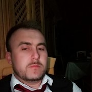  ,   , 29 ,   ,   , c 