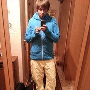 ���������� ������, ���� ������� ������, 39 ���, ������������ ��� ������