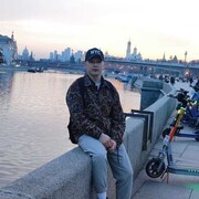 ���������� ������, ������� Welcome, 33