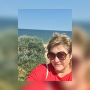 ,   , 57 ,   ,   , c , 