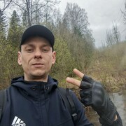 ���������� �������������, ���� ������� ����, 37 ���, ������������ ��� ������, ����� � ���������