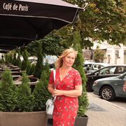  ,   , 56 ,     , c 