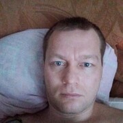  ,  , 34
