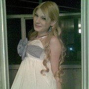 ���������� �������, ���� ������� �a�a���, 33 ����, ������������ ��� ������, ����� � ���������, c�������� ���������