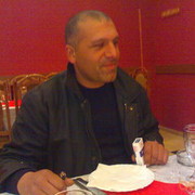  ,  gio88, 51
