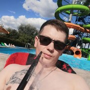 ���������� ������, ���� ������� ������, 30 ���, ������������ ��� ������, ����� � ���������, c�������� ���������, ���������