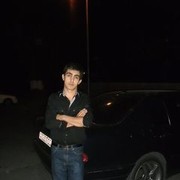  ,   , 36 ,   ,   , c 