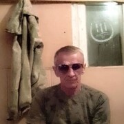 ,   , 56 ,   c 