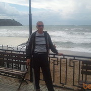  ,   Tolike, 53 ,   