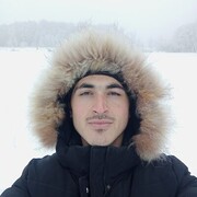 ���������� ������, ���� ����� ��������, 25 ���, ������������ ��� ������, ����� � ���������