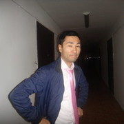  ,   , 41 ,   ,   , c 