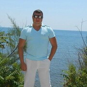 ���������� ������, ���� ������� ���������, 47 ���, ������������ 