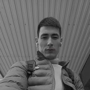 ���������� ������, ���� ����� ������, 25 ���, ������������ ��� ������, ����� � ���������