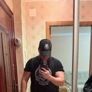 ���������� ������, ���� ������� ����, 33 ����, ������������ ��� ������, ����� � ���������, c�������� ���������, ���������