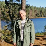 ���������� ������, ���� ������� ������, 51 ���, ������������ ��� ������, ����� � ���������