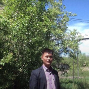  ,   , 45 ,   ,   , c 