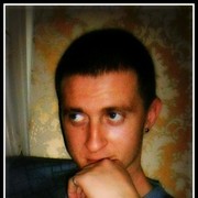 ���������� �������, ���� ������� �����, 40 ���, ������������ ��� ������, ����� � ���������, c�������� ���������