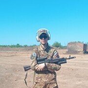 ���������� ��������, ���� ����� ����, 24 ����, ������������ ��� ������, ����� � ���������